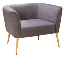 kresla-dlya-restoranov-kafe-Photoroom (6)-Photoroom